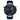 TISSOT WATCH T-RACE MOTOGP™ AUTOMATIC CHRONOGRAPH 2024 LIMITED EDITION 45MM T1414272704100 - Vincent Watch