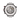 TISSOT WATCH T-RACE MOTOGP™ AUTOMATIC CHRONOGRAPH 2024 LIMITED EDITION 45MM T1414272704100 - Vincent Watch