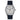 TISSOT HERITAGE 1938 AUTOMATIC COSC 39MM T1424641603200 - Vincent Watch