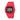 CASIO G-SHOCK WATCH DW-5600EP-4DR - Vincent Watch