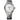 BALL Engineer III Outlier Chronometer 40mm DG9000B-S1C-WH - Vincent Watch