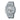 CASIO G-SHOCK WATCH (G-STEEL) GM-2110D-7ADR - Vincent Watch
