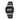 CASIO WATCH VINTAGE UNO COLLABORATION A168WEUC-1A - Vincent Watch