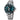 ORIS Aquis Small Second, Date 45.5MM 01 743 7733 4155-07 8 24 05PEB - Vincent Watch