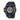 CASIO G-SHOCK WATCH MASTER OF G MUDMAN GW-9500MEC-1DR - Vincent Watch