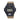 CASIO G-SHOCK WATCH DW-6900TU-1A5DR - Vincent Watch
