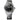 BALL Engineer III Outlier Chronometer 40mm DG9000B-S1C-BK - Vincent Watch