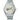 SEIKO PRESAGE CLASSIC SERIES 'SHIRO-IRO' OPEN HEART 40.2MM SPB469J1 - Vincent Watch