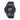 CASIO G-SHOCK WATCH G-SQUAD GBD-300-1DR - Vincent Watch