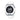 CASIO G-SHOCK WATCH G-SQUAD GBD-300-7DR - Vincent Watch