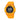 CASIO G-SHOCK WATCH G-SQUAD GBD-300-9DR - Vincent Watch