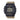 CASIO G-SHOCK WATCH KING GX-56TU-1A5DR - Vincent Watch