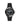 TAG Heuer Aquaracer 42mm Rubber Watch WBP5110.FT6257 - Vincent Watch
