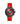 TAG Heuer Formula One Chronograph 43mm Rubber Watch CAZ101AN.FT8055 - Vincent Watch