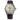 ORIENT BAMBINO 38MM RA-AP0105Y - Vincent Watch
