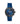 TAG Heuer Formula One Chronograph 43mm Rubber Watch CAZ101AV.FT8077 - Vincent Watch