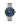 TAG Heuer Formula One Chronograph 43mm Stainless Steel Watch CAZ101AV.BA0842 - Vincent Watch