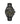 TAG Heuer Formula One Chronograph x Senna 43mm Watch CAZ101AJ.FC6487 - Vincent Watch