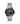 TAG Heuer Aquaracer 42mm Stainless Steel Watch WBP5110.BA0013 - Vincent Watch