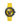 TAG Heuer Formula One Chronograph 43mm Rubber Watch CAZ101AM.FT8054 - Vincent Watch