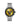 TAG Heuer Formula One Chronograph 43mm Stainless Steel Watch CAZ101AM.BA0842 - Vincent Watch