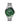 TAG HEUER AQUARACER GMT 42MM STAINLESS STEEL WATCH WBP5115.BA0013 - Vincent Watch