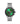 TAG Heuer Formula One Chronograph 43mm Stainless Steel Watch CAZ101AP.BA0842 - Vincent Watch