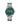 TAG Heuer Formula One Automatic Chronograph 44mm Stainless Steel Watch CAZ201H.BA0876 - Vincent Watch