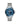 TAG Heuer Aquaracer 42mm Stainless Steel Watch WBP5111.BA0013 - Vincent Watch