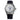 ORIENT BAMBINO 38MM RA-AP0104S - Vincent Watch