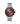 TAG Heuer Formula One Chronograph 43mm Stainless Steel Watch CAZ101AN.BA0842 - Vincent Watch