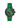 TAG Heuer Formula One Chronograph 43mm Rubber Watch CAZ101AP.FT8056 - Vincent Watch