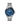 TAG HEUER AQUARACER GMT 42MM STAINLESS STEEL WATCH WBP5114.BA0013 - Vincent Watch