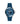 TAG Heuer Aquaracer 42mm Rubber Watch WBP5111.FT6259 - Vincent Watch