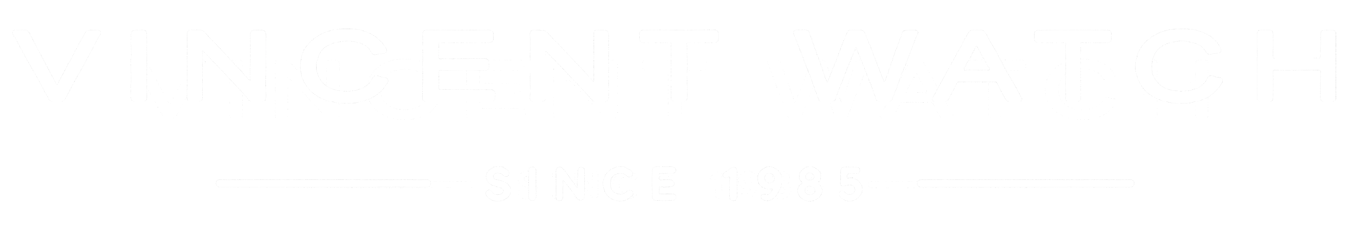 Vincent Watch
