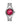 TAG HEUER AQUARACER PROFESSIONAL 200 40MM STAINLESS STEEL WATCH WBP2114.BA0627 - Vincent Watch