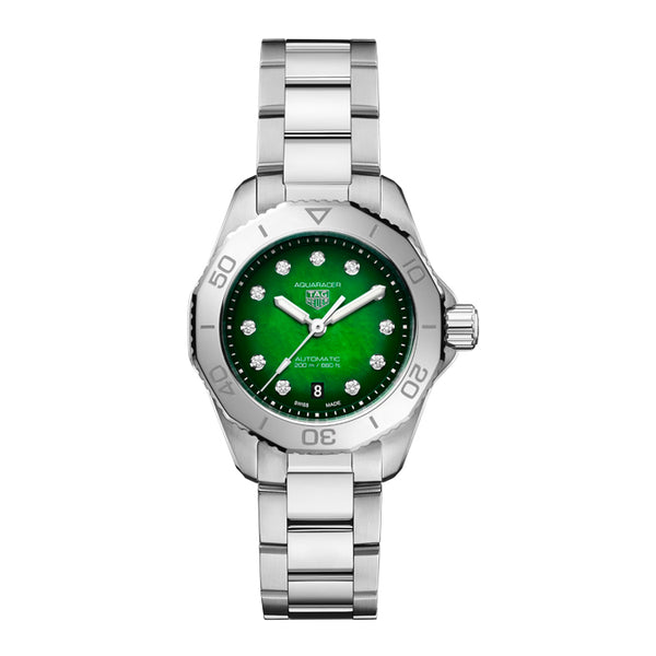 200 000 watch outlet