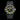 LUMINOX Leatherback Sea Turtle Giant 44MM 0325 - Vincent Watch