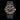 LUMINOX Leatherback Sea Turtle Giant 44MM 0329.1 - Vincent Watch