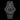 LUMINOX Leatherback Sea Turtle Giant 44MM 0330 - Vincent Watch