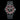 LUMINOX Leatherback Sea Turtle Giant 44MM 0335 - Vincent Watch