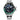 BALL ENGINEER HYDROCARBON 40MM AEROGMT II DG2118C - S11C - BE - Vincent Watch