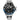 BALL ENGINEER HYDROCARBON 42MM AEROGMT II DG2018C - S10C - BK - Vincent Watch