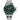 BALL ENGINEER HYDROCARBON 43MM Original DM2218B - S2CJ - GR - Vincent Watch