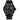 BALL Engineer II US Marine Corp 40mm NM2028C - P26 - BK - Vincent Watch