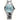 BALL Engineer III MARVELIGHT 36MM CHRONOMETER NL9616C - S1C - IBER - Vincent Watch