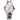 BALL Engineer III MARVELIGHT 36MM CHRONOMETER NL9616C - S1C - PKR - Vincent Watch