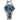BALL Engineer III MARVELIGHT 40MM CHRONOMETER DAY - DATE NM9036C - S1C - BER - Vincent Watch