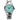 BALL Engineer III MARVELIGHT 40MM CHRONOMETER NM9026C - S44C - TQR - Vincent Watch