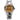 BALL Engineer III MARVELIGHT 40MM CHRONOMETER NM9026C - S50CJ - YTE - Vincent Watch